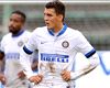 'Kovacic is a mix of Kaka and Seedorf' - Trapattoni