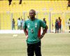 Ghana coach Appiah: We don’t fear any team