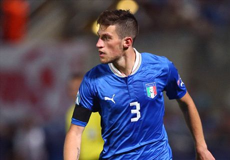 UFFICIALE - Al Chievo Biraghi e Mangani