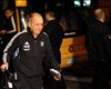 Sabella viajó a Europa a observar jugadores