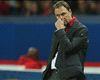 Mark Bosnich: Holger Osieck a Socceroos scapegoat