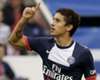 LAPORAN KHUSUS: Next Thiago Silva - Mengapa Paris St Germain Merasa Sudah Mendapatkan Emas Dengan Gabungnya Marquinhos