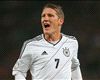 Schweinsteiger: I will return in time for World Cup