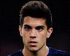 Marc Bartra quiere ponérselo difícil al 'Tata' Martino