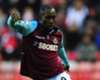 Stewart Downing Sambut Kembalinya Carlton Cole
