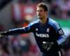 Hughes wants to keep in-demand Begovic for 'many, many seasons'