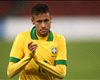 Neymar projeta final contra a Argentina de Messi e diz: