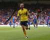 Steven Fletcher close to Sunderland return