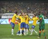 Brazil's Dede delighted with 'dream' goal