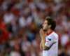 Chelsea loanee Marin suffers hamstring injury at Sevilla