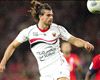 Ligue 1, OGCN - Pejcinovic a pris du galon