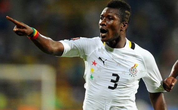 ASAMOAH GYAN GHANA MALI ACN 01282012