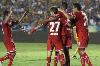 Liga MX: 10 predicciones para el Clausura 2014