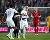Robben: Holland not favourites for World Cup