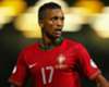 Portugal 3-0 Luxembourg: Bento's men cruise into playoffs