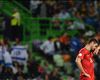 Player Ratings: Portugal 3-0 Luxembourg