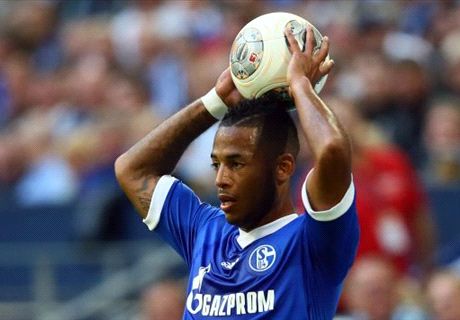 Schnäppchen: S04 profitiert von HSV-Krise
