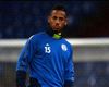 Schalke 04-ster Aogo mist hele seizoen
