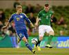 Player Ratings: Republic of Ireland 3-1 Kazakhstan
