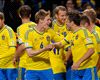 Turkey-Sweden Betting Preview: Why backing goals at both ends could prove profitable