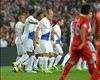 Einzelkritik Türkei 0 : 2 Niederlande - Cillessen der Unüberwindbare, Burak der Trefferlose