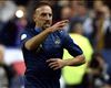 Franck Ribery: WM ohne Frankreich wäre "eine Katastrophe"