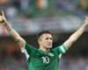 'Robbie Keane is a national treasure,' says Niall Quinn
