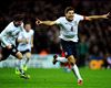 Brazil 2014 is upon us - England fans: Forget expectations and enjoy the ride