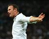 Hodgson tips Rooney to shine at World Cup