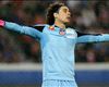 Tom Marshall: Ochoa reaches 100 games in Europe as El Tri’s GK battle heats up