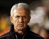 Canada to face Bulgaria in May friendly