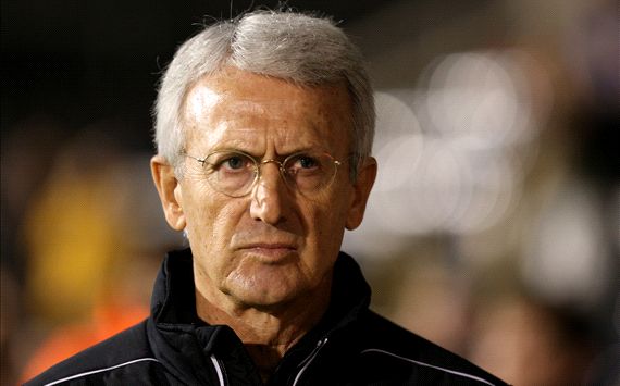 BENITO FLORO CANADA 10152013
