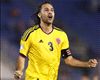 Yepes tendría una oferta de Racing
