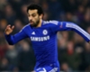 OFFICIAL: Salah completes Roma move