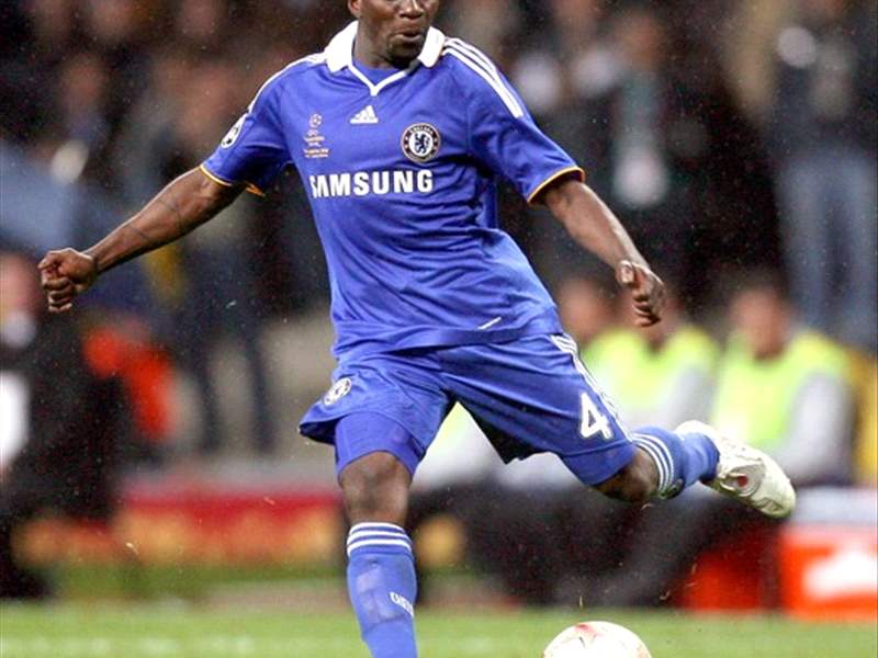 Goal Special Top 30 Most Annoying English Football Phrases Goal