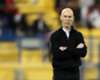 Bradley officially out as Egypt coach