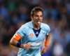 Del Piero: Draw a good result for Juventus