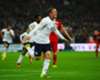 Roy Hodgson: Wayne Rooney Bakal Bersinar Di Brasil