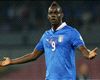Zeit für die x-te Wende: Balotelli gegen Deutschland auf dem Prüfstand