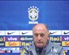 VÍDEO: Felipão confirma Victor entre os titulares do Brasil VÍDEO: Felipão confirma Victor entre os titulares do Brasil