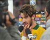 Alexandre Pato leaving Corinthians for Sao Paolo