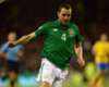 O'Shea expects Keane to take Celtic job