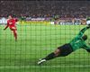 'It will stay with me forever' - Hamann still savors Liverpool's UEFA Champions League comeback against AC Milan in 2005