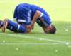 Schalke 04 Takkan Belanja Striker Di Bursa Transfer Januari