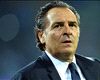 Cesare Prandelli Prihatin Dengan Nasib Klub Italia Di Liga Champions