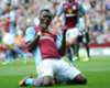 Paul Lambert: Christian Benteke Korban Dari Kesuksesannya Sendiri
