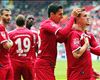 Lautern will gegen Düsseldorf wieder in die Aufstiegsränge