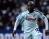 Brighton seal Lita loan deal