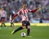 Gardner hails Poyet's impact at Sunderland