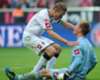 Daem hopeful Ter Stegen ignores Barcelona overtures